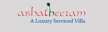 Ashatheeram Resort & Spa