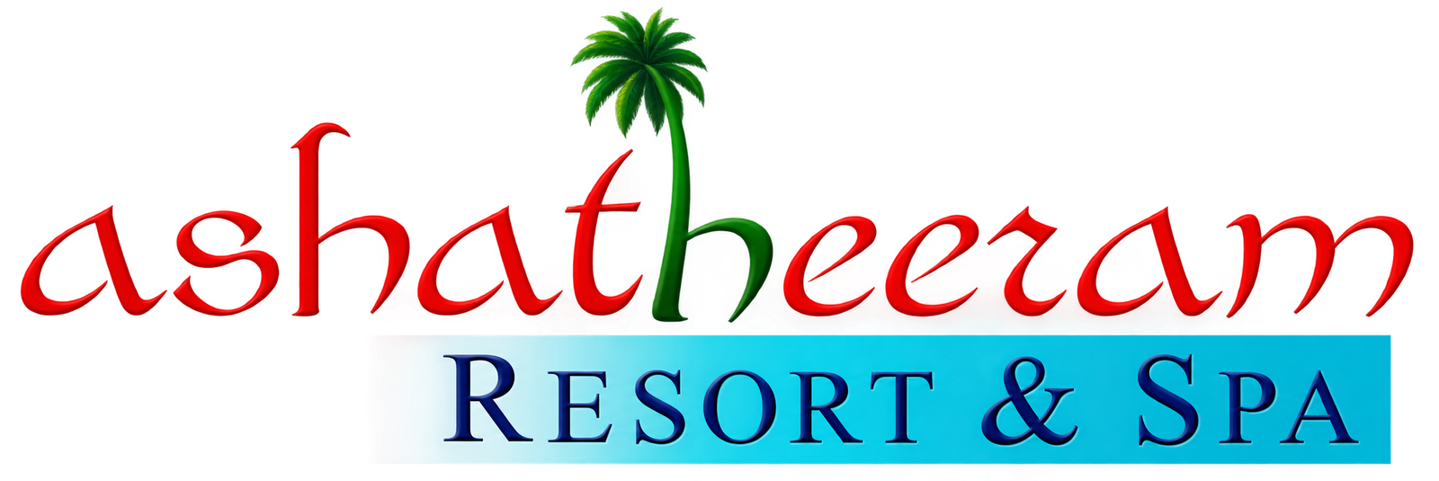 ashatheeram